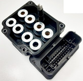 یونیت خالی موبیس