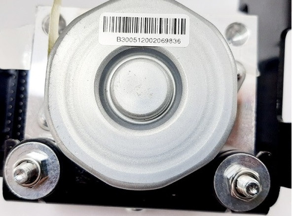 یوفین پارس 405 دنا سمند