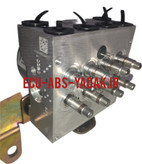 بی دبیلو ای x200