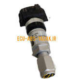 سنسور فشار باد لاستیک