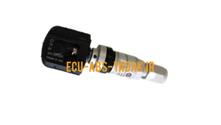 Tpms