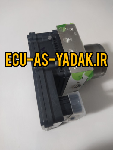 Huih