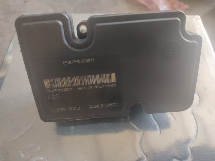 یونیت mvm110