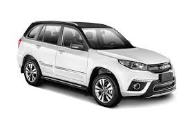 ای بی اس x33s