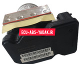 ای بی اس ام وی ام 315