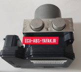 ای بی اس ام وی ام 315