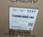 ای بی اس ام وی ام 315