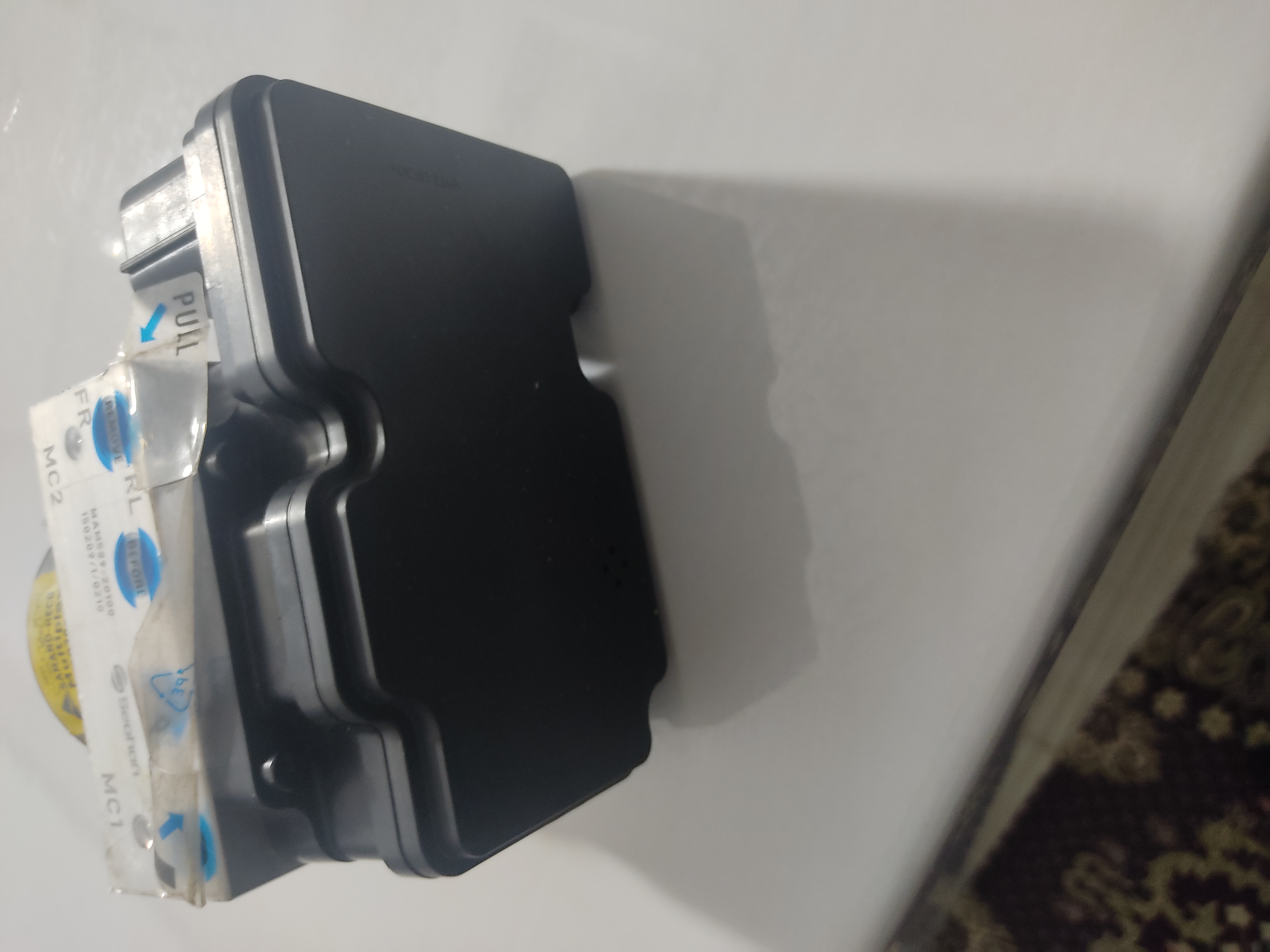 ای بی اس موبیس