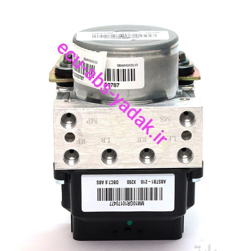 استوک کارکرده