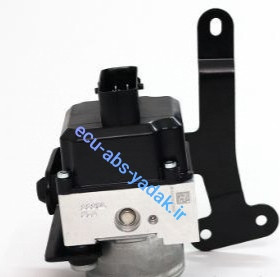 بی دبلیو ای کروز